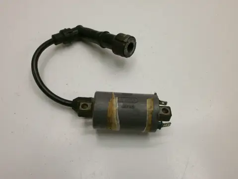 BOBINE Kawasaki EN 500 Vulcan 1991 - 1995