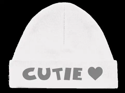 Fabrikant trendy textiel en baby cadeau