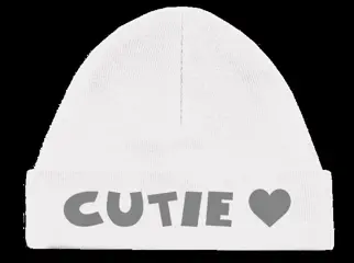 Fabrikant trendy textiel en baby cadeau