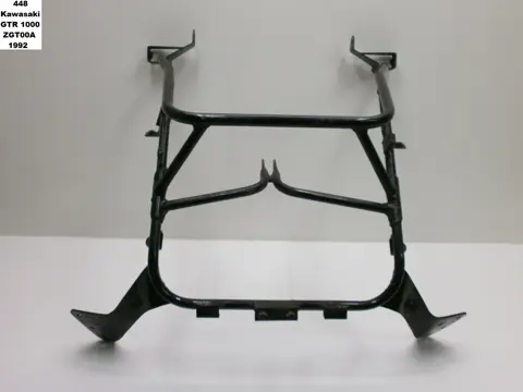 KUIPFRAME Kawasaki GTR 1000 1986 - 2003