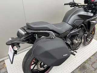 YAMAHA TRACER 700 ABS  -