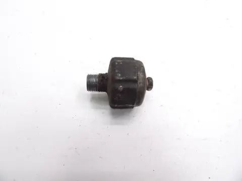 MOTORBLOK DIVERSE Suzuki GSX 750 1980 - 1982