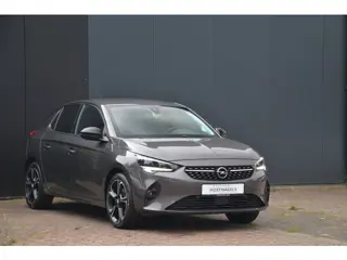 Opel Corsa 1.2 GS Line 100 PK * Two-Tone - * Velgen 17'' * Led * Navi / Carplay