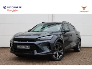 CUPRA Formentor 1.5 TSI e-Hybrid Business 204pk DSG6 | SOH 100% |
