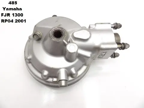 CARDAN Yamaha FJR 1300 2001 - 2002