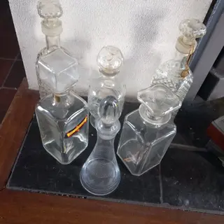 Karaf