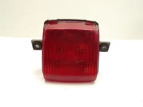 ACHTER LICHT Kawasaki ZZR 1100 1990 - 1992