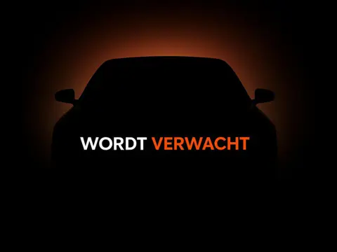 Volkswagen Golf Variant 1.4 TSI Highline Navigatie Climate control