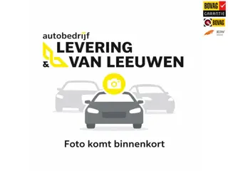 Suzuki Vitara 1.5 Hybrid Style Automaat/ Schuifdak/ Parkeersensoren voor + achter/ Trekhaak/ Navi/ R