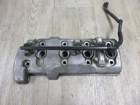 KLEPPENDEKSEL BMW K 1200 R 2005 - 2008