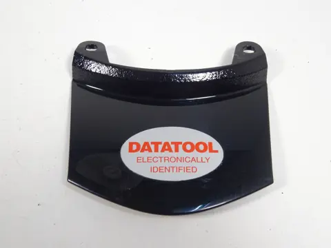 ACHTERKUIPDEEL Kawasaki ER 6 2005 - 2008
