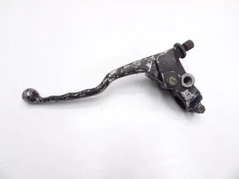 KOPPELINGSHANDLE Kawasaki LTD 454 1985 - 1995