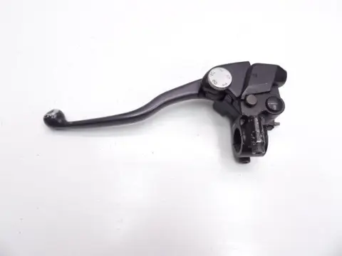 KOPPELINGSHANDLE Kawasaki ZZR 600 1990 - 1992