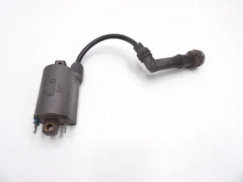 BOBINE Kawasaki EN 500 Vulcan 1991 - 1995
