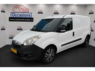 Opel Combo 1.4 L1H1 ecoFLEX. Airco , Marge !