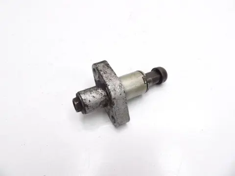 NOKKENAS Kawasaki EN 500 Vulcan 1991 - 1995