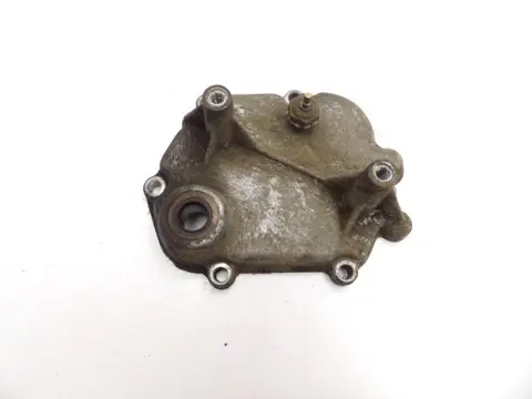 MOTORBLOKDEKSEL Kawasaki EN 500 Vulcan 1991 - 1995