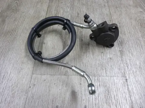 KOPPELINGS CILINDER Aprilia Shiver 750 2008 - 2010