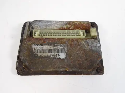 CDI UNIT BMW R 1150 RT R 850 RT 2000 - 2005