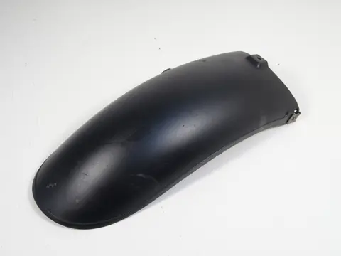 VOORSPATBORD BMW R 1150 RT R 850 RT 2000 - 2005