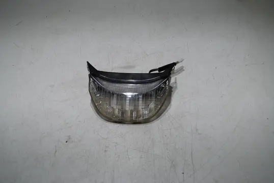 ACHTER LICHT Honda CBR 600 RR 2003 - 2004