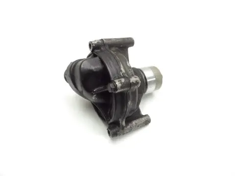 WATERPOMP Honda VF 1100 C Magna 1983 - 1995