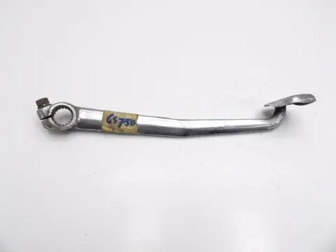 REMPEDAAL Suzuki GS 750 1970 - 2012