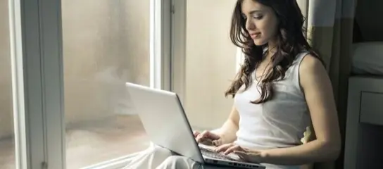 Webcammodellen gevraagd m/v