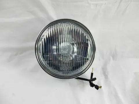 KOPLAMP Moto Guzzi V10 Centauro 1996 - 2000