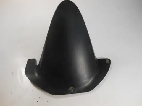 ACHTER SPATBORD Honda CBR 600 RR 2003 - 2004