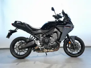 Yamaha TRACER 9 (bj 2025)