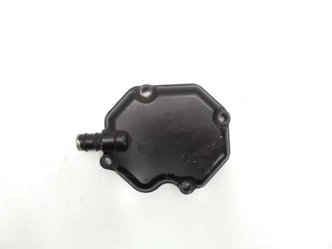MOTORBLOKDEKSEL Yamaha XS 1100 1979 - 1981