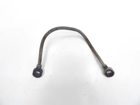OLIELEIDING Yamaha XS 1100 1979 - 1981