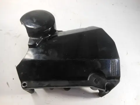 MOTORBLOKDEKSEL Kawasaki ZR 7 1998 - 2003