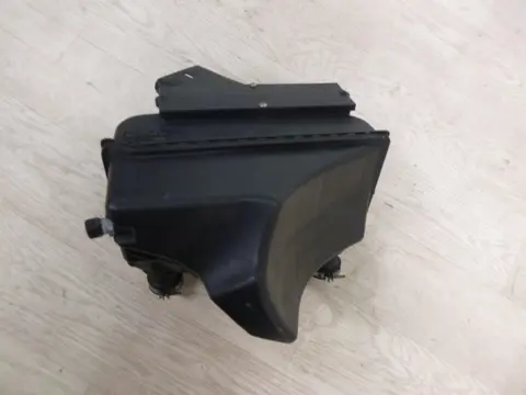 LUCHTFILTERHUIS BMW K 1200 RS 1997 - 2000