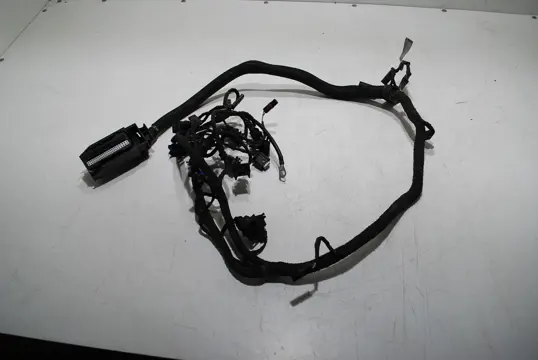 KABELBOOM VOOR BMW K 1200 R 2005 - 2008