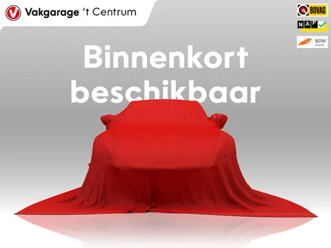 Ford Puma 1.0 EcoBoost Hybrid Titanium|Stoel/Stuurverw|Apple Carplay|NAP