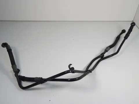 OLIELEIDING BMW K 1200 RS 1997 - 2000