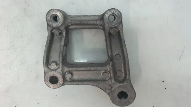 TOPKUIPSTEUN Suzuki GSX R 750 1992 - 1993