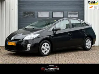 Toyota Prius 1.8 Comfort 1e EIG / NAVI / PDC / NAP