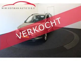 SEAT Ateca 1.0 EcoTSI Reference PDC Trekhaak (bj 2017)