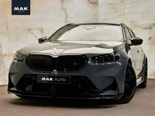 BMW M5 Touring V8 M Hybrid, IPE Exhaust, M Performance, Sonderlackierung, Ultimate Package, ceramic,
