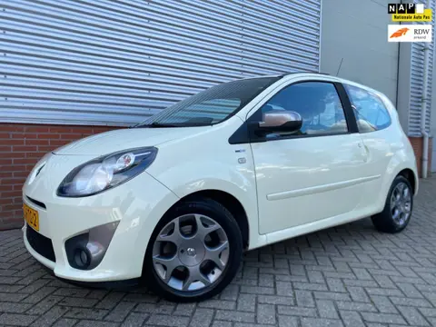 Renault Twingo 1.2-16V Night & Day