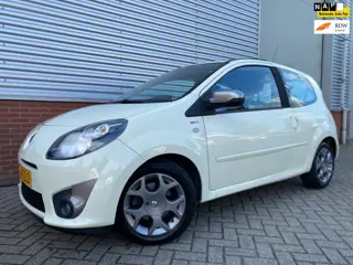 Renault Twingo 1.2-16V Night & Day