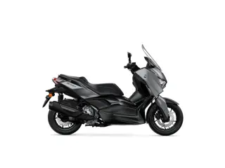Yamaha X-MAX 300 TECH MAX + (bj 2025)
