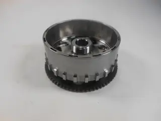 ROTOR VLIEGWIEL Triumph Daytona 765 2019 - 2020