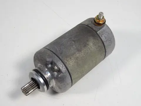 STARTMOTOR Honda CBR Fireblade 2004 - 2005