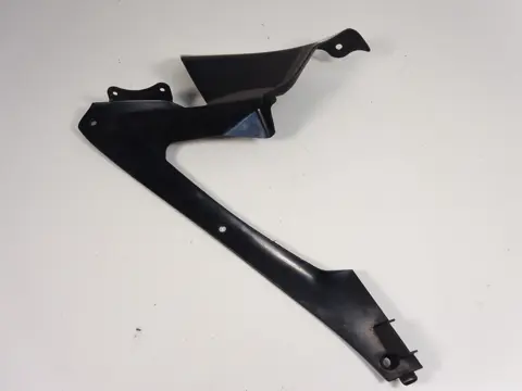 RECHTER BINNENKUIP Honda CBR Fireblade 2004 - 2005