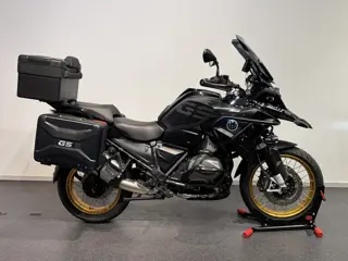 BMW R 1250 GS (bj 2023)