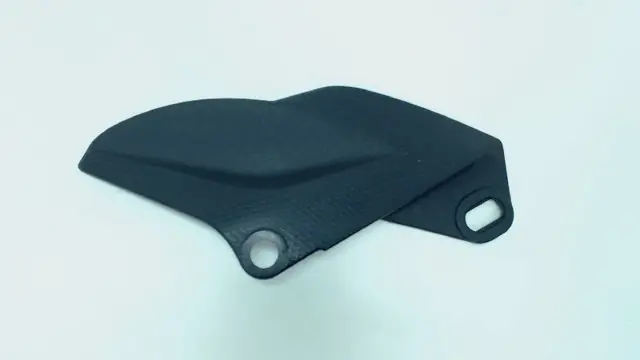 OVERIG Aprilia RSV 1000 2006 - 2008